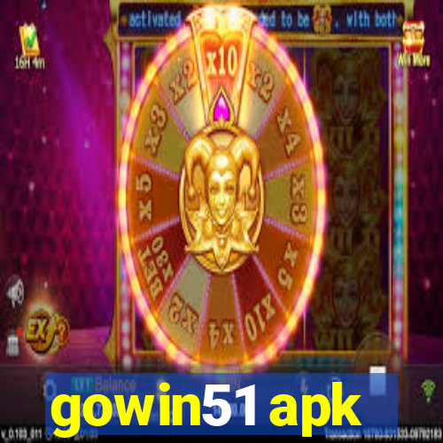 gowin51 apk